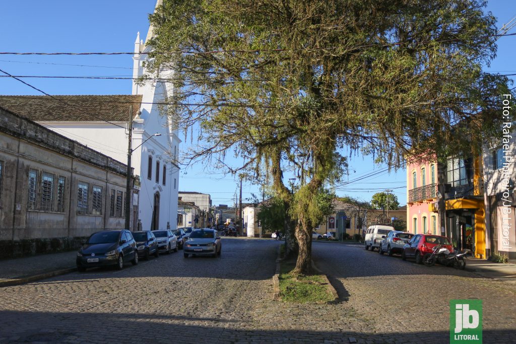 RUA CONSELHEIRO SINIMBU CATEDRAL (6)