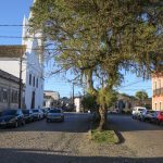 RUA CONSELHEIRO SINIMBU CATEDRAL (6)