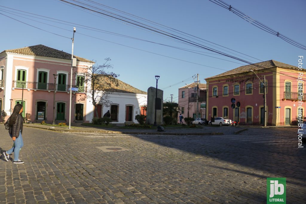 RUA CONSELHEIRO SINIMBU CATEDRAL (7)