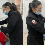 SORRISO PARA TODOS GUARATUBA
