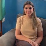 Secretaria-de-Saude-de-Matinhos-Eduarda-Cristina-Poletto-Goncalves-FOTO-ARQUIVO-PESSOAL