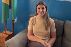 Secretaria-de-Saude-de-Matinhos-Eduarda-Cristina-Poletto-Goncalves-FOTO-ARQUIVO-PESSOAL