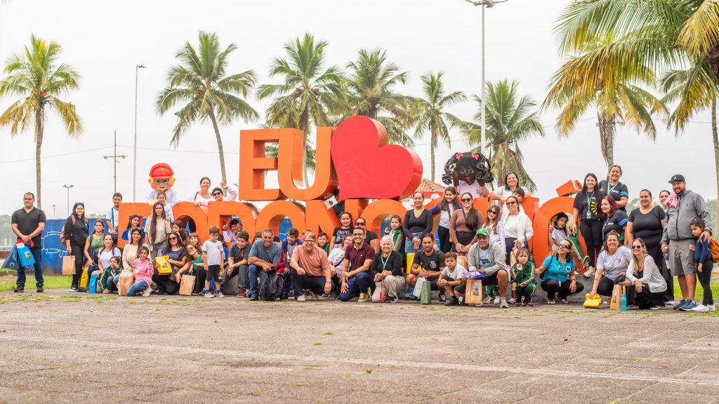 TURISMO NA ESCOLA – FOTO Moyses Zanardo (1)