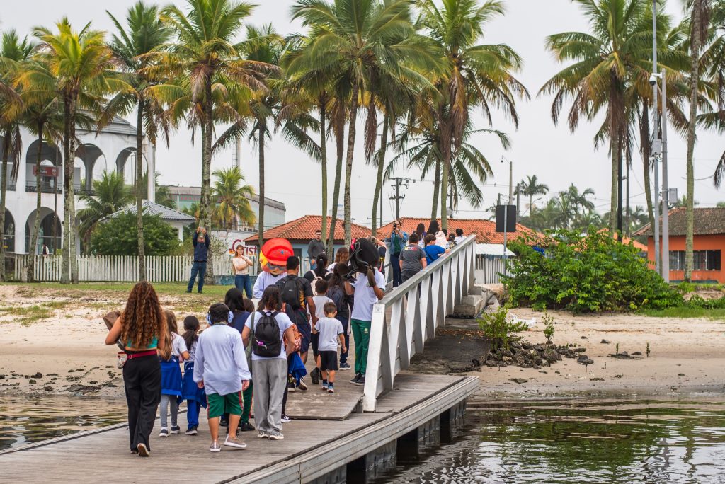 TURISMO NA ESCOLA – FOTO Moyses Zanardo (5)