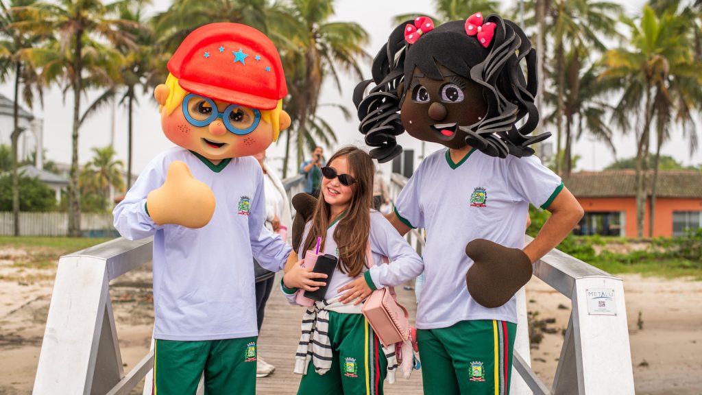TURISMO NA ESCOLA – FOTO Moyses Zanardo (6)