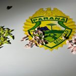 Tráafico de drogas em Matinhos