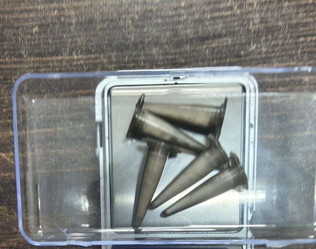Tráfico de drogas Matinhos 06