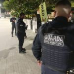 Tráfico de drogas em Matinhos 3