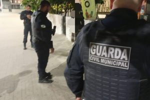 Tráfico de drogas em Matinhos 3