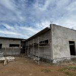 UBS MORRETES – FOTO 3 (2)
