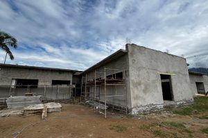 UBS MORRETES – FOTO 3 (2)