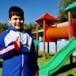 UNIFORME ANTONINA – FOTO PREFEITURA (3)