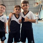 UNIFORME MATINHOS – JB LITORAL (1)