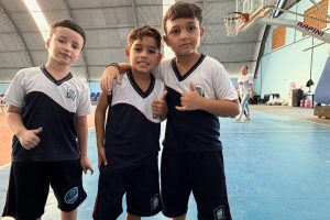 UNIFORME MATINHOS – JB LITORAL (1)