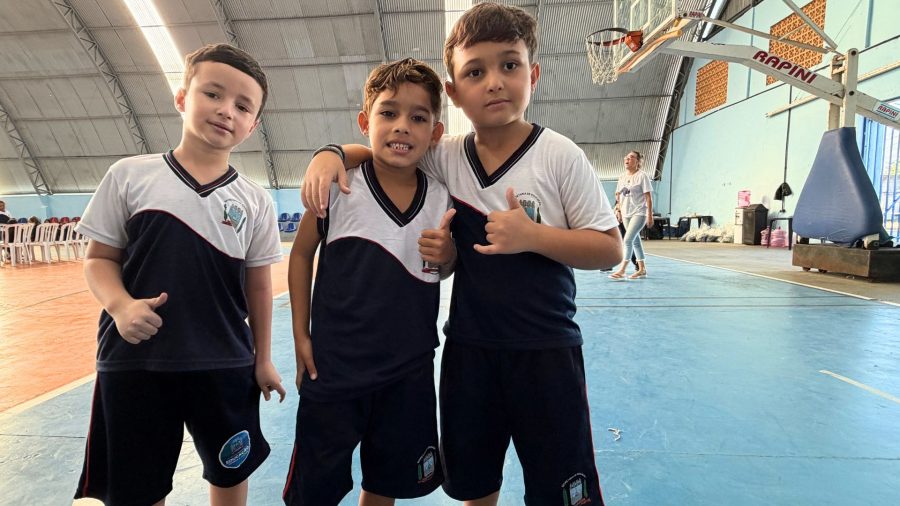 UNIFORME MATINHOS – JB LITORAL (1)