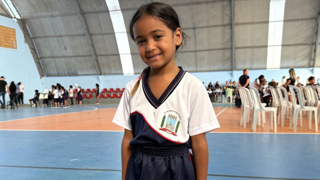 UNIFORME MATINHOS – JB LITORAL (2)