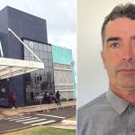 VEREADOR INTERNADO LONDRINA