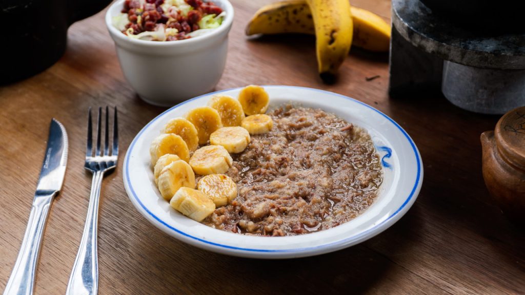 Festival “O Nosso Barreado” celebra a tradição gastronômica e cultural de Morretes entre os dias 22 e 24 de maio.