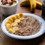 Festival “O Nosso Barreado” celebra a tradição gastronômica e cultural de Morretes entre os dias 22 e 24 de maio.