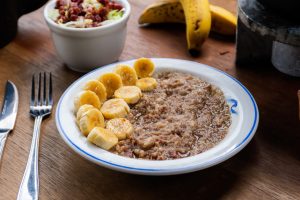 Festival “O Nosso Barreado” celebra a tradição gastronômica e cultural de Morretes entre os dias 22 e 24 de maio.