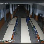 furto escola