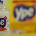 YPE BRASIL