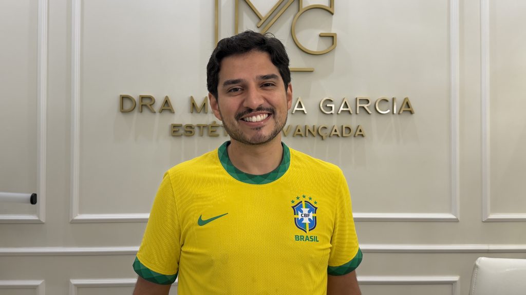 advogado Fellipe Stábile – Foto Aline Cardoso JB Litoral