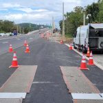 balancas_pr-412_litoral_foto DER (4)