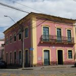 casa dauchex – foto prefeitura de Paranaguá