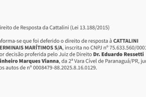 cattalini_img_home_resp