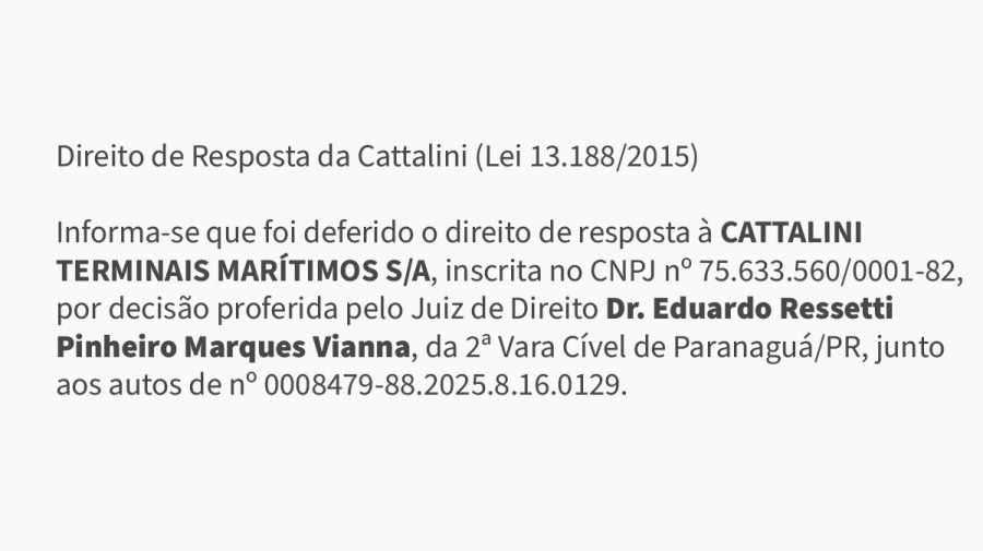 cattalini_img_home_resp