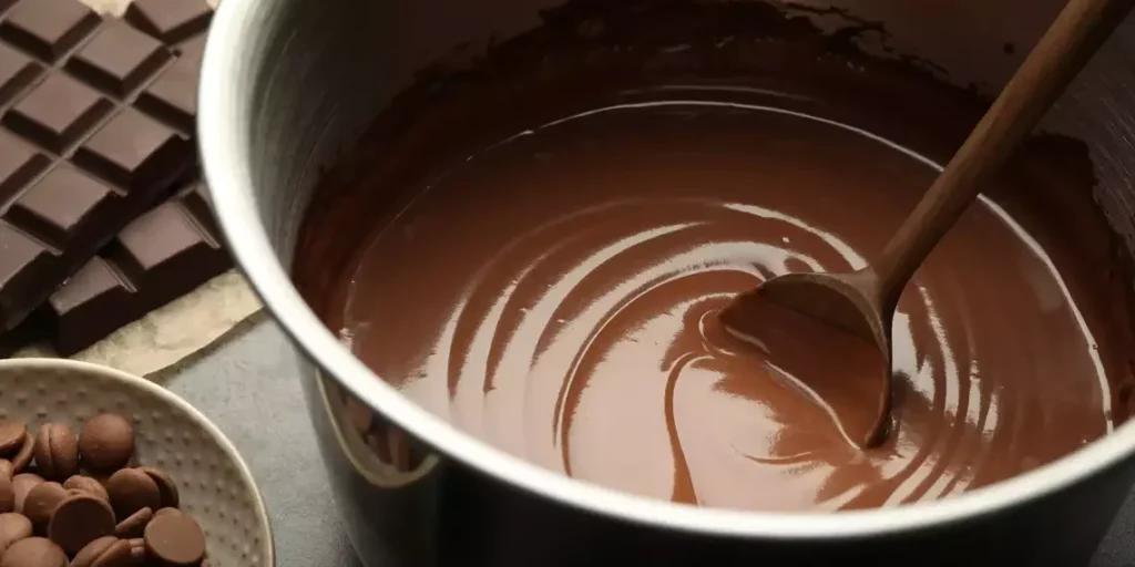 chocolate_panela_pascoa