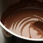 chocolate_panela_pascoa