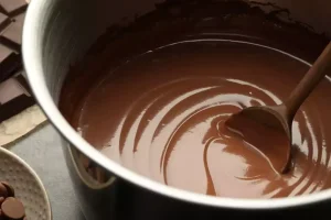 chocolate_panela_pascoa