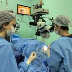 cirurgia_catarata_-_sesa_21