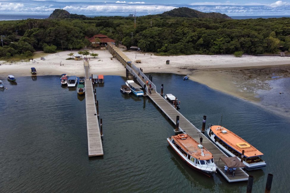 flutuante_ilha_009