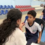 foto 1 PROGRAMA BONS OLHOS MATINHOS – FOTO MAISY PIRES JB LITORAL (9)
