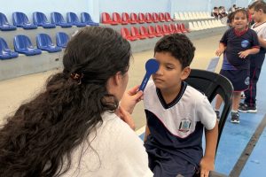 foto 1 PROGRAMA BONS OLHOS MATINHOS – FOTO MAISY PIRES JB LITORAL (9)