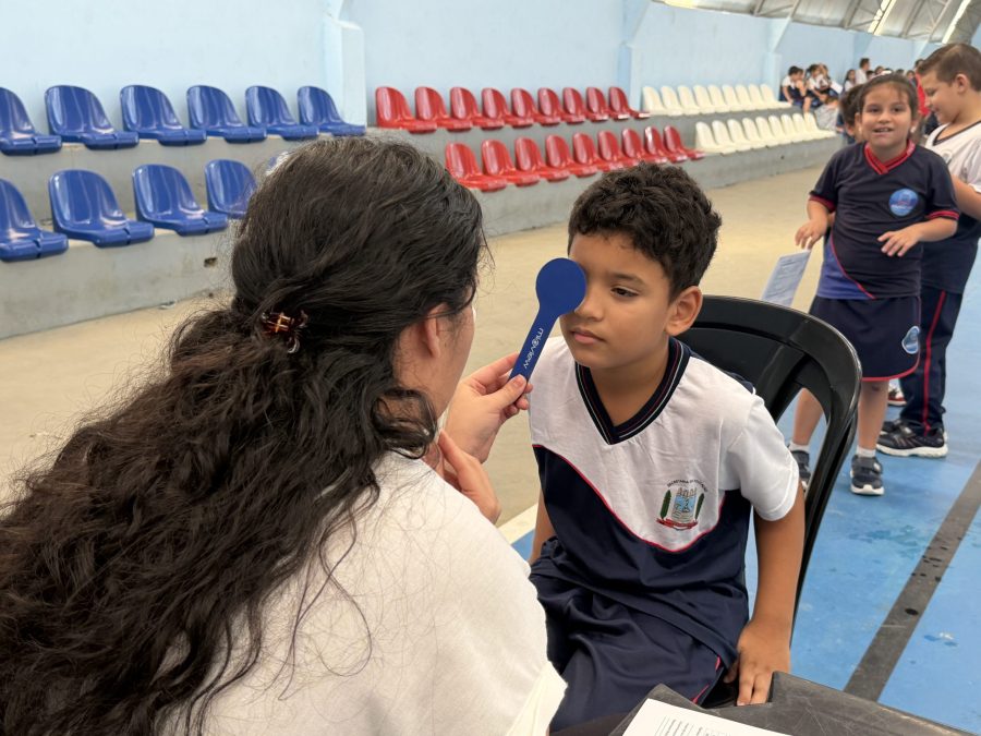 foto 1 PROGRAMA BONS OLHOS MATINHOS – FOTO MAISY PIRES JB LITORAL (9)