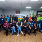 entidades esporte moyses zanardo pref paranagua