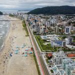 matinhos foto roberto dziura jr