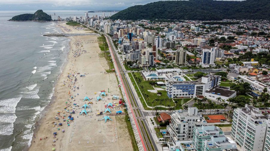 matinhos foto roberto dziura jr