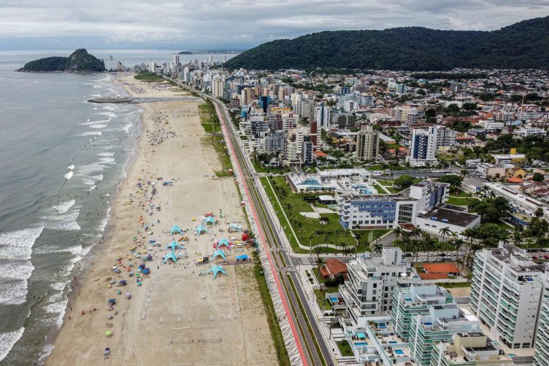 matinhos foto roberto dziura jr