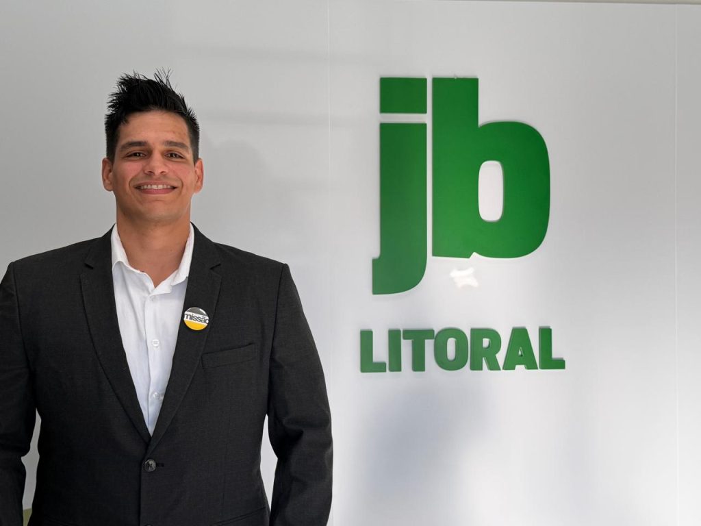foto 1 yan pre candidato foto aline cardoso jb litoral