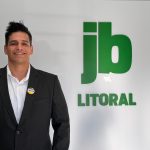 foto 1 yan pre candidato foto aline cardoso jb litoral