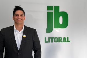 foto 1 yan pre candidato foto aline cardoso jb litoral