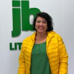 Yared foto aline cardoso jb litoral