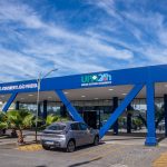 UPA - MOYSES ZANARDO PREF PARANAGUA