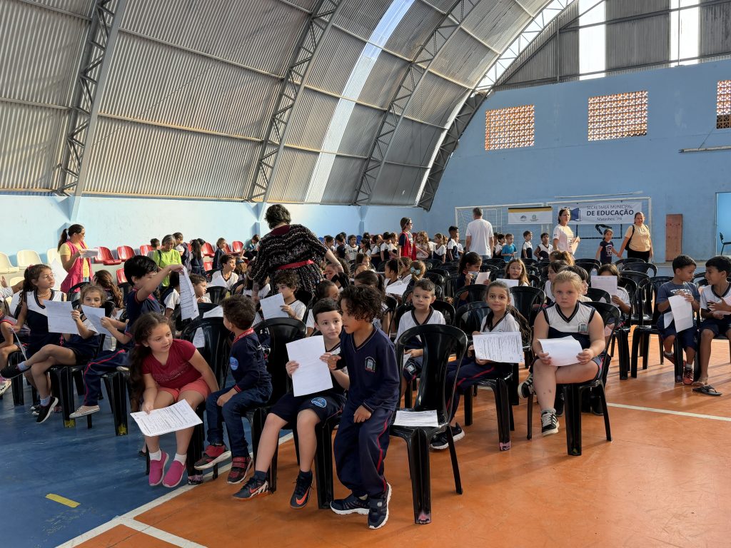 foto 2 PROGRAMA BONS OLHOS MATINHOS – FOTO MAISY PIRES JB LITORAL (4)