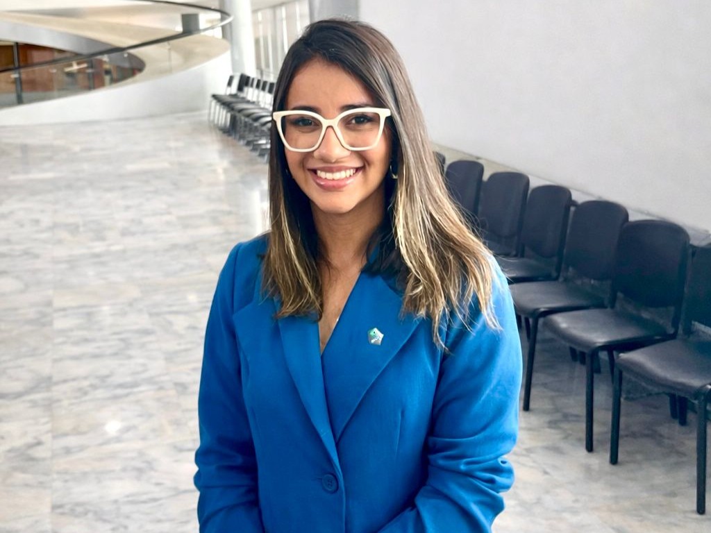 thaiz arquivo pessoal – Copia